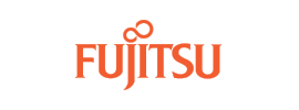 Climatisation Mixair, partenaire dépositaire Fujitsu